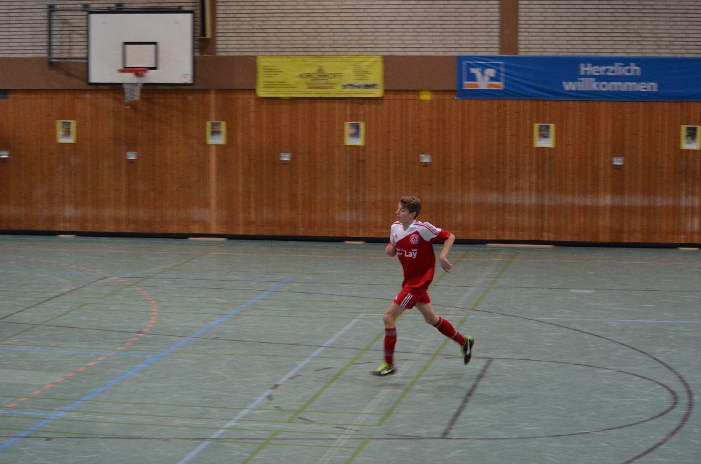 mml_cup_herren1_jheringsfehn-59